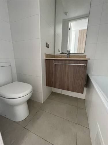 DEPARTAMENTO General Saavedra 2147