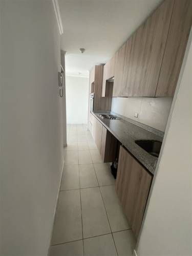 DEPARTAMENTO General Saavedra 2147