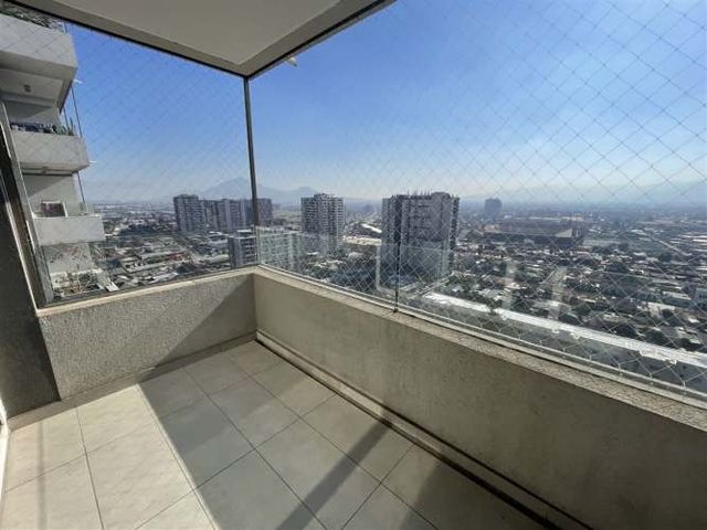 DEPARTAMENTO General Saavedra 2147