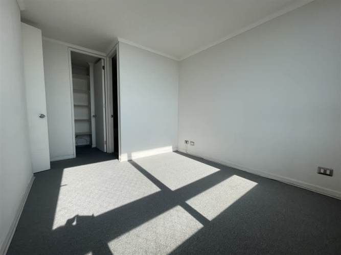 DEPARTAMENTO General Saavedra 2147