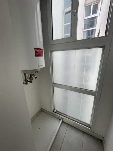 DEPARTAMENTO General Saavedra 2147