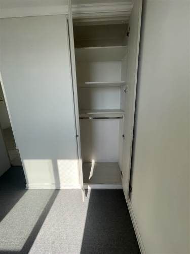 DEPARTAMENTO General Saavedra 2147