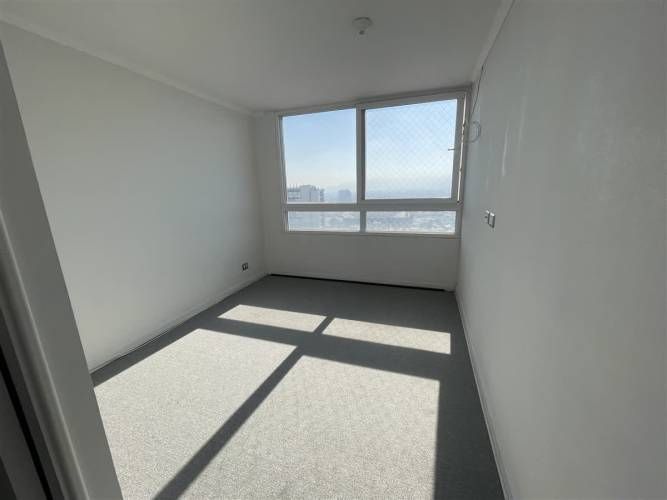 DEPARTAMENTO General Saavedra 2147