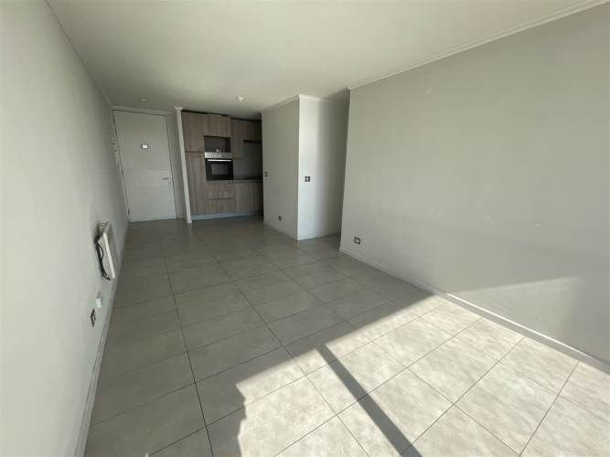 DEPARTAMENTO General Saavedra 2147