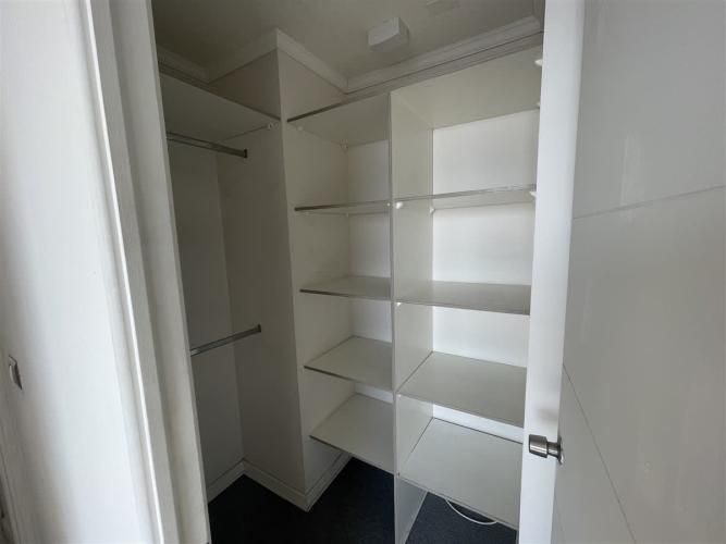 DEPARTAMENTO General Saavedra 2147