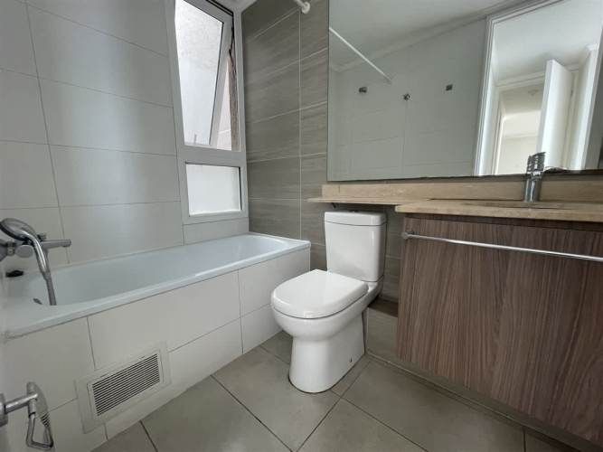 DEPARTAMENTO General Saavedra 2147