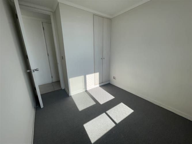 DEPARTAMENTO General Saavedra 2147