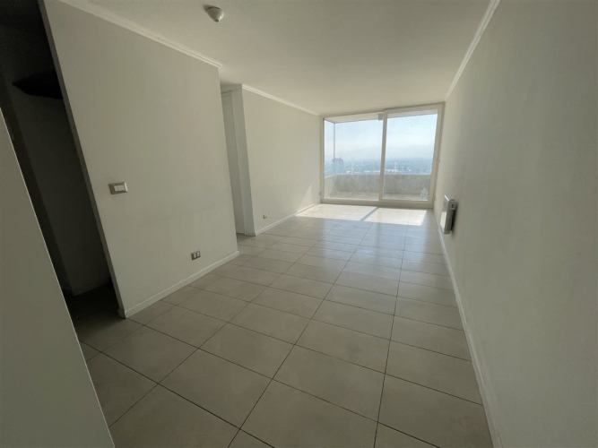 DEPARTAMENTO General Saavedra 2147