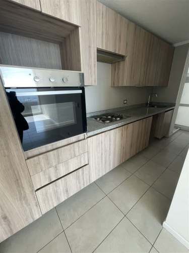 DEPARTAMENTO General Saavedra 2147