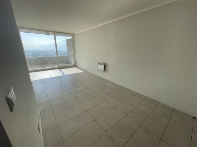 DEPARTAMENTO General Saavedra 2147