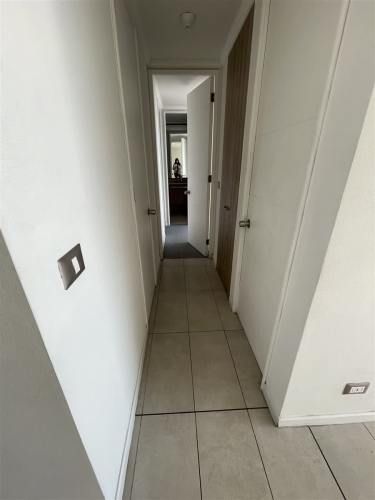 DEPARTAMENTO General Saavedra 2147