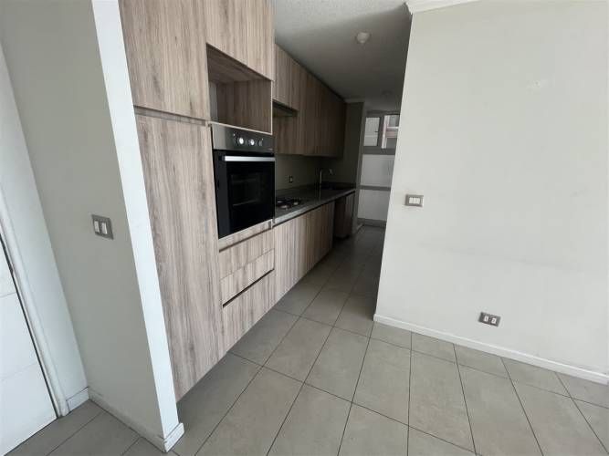 DEPARTAMENTO General Saavedra 2147