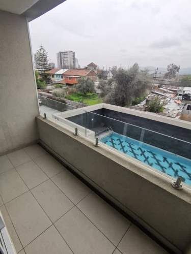 DEPARTAMENTO Belisario Prats