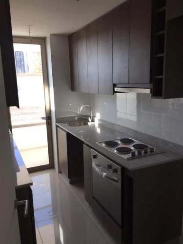 DEPARTAMENTO Madreselvas/ Los Plátanos