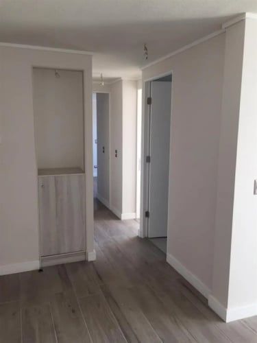 DEPARTAMENTO Madreselvas/ Los Plátanos