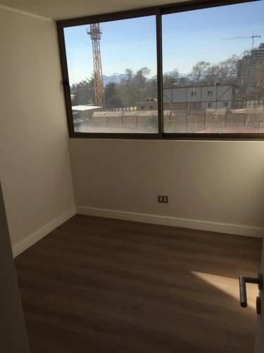 DEPARTAMENTO Madreselvas/ Los Plátanos