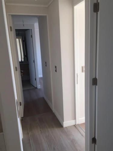 DEPARTAMENTO Madreselvas/ Los Plátanos