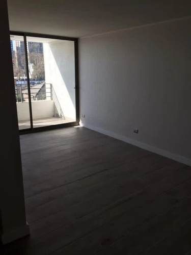 DEPARTAMENTO Madreselvas/ Los Plátanos