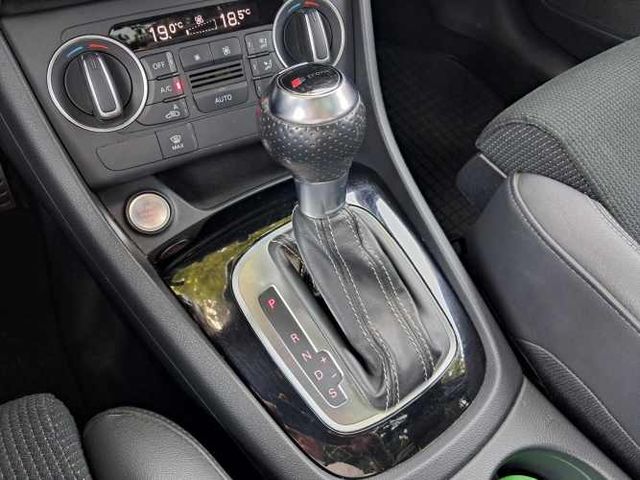 AUDI Q3 SLINE QUATTRO 2.0T AUT 2019