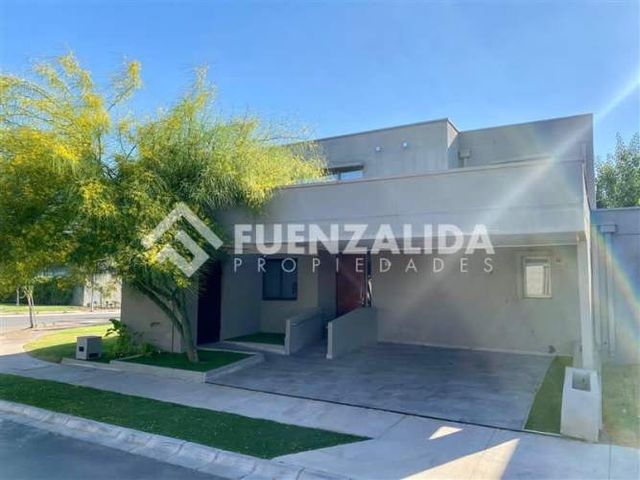 CASA Condominio Camino El Retiro