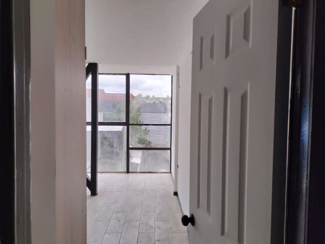 DEPARTAMENTO Mamuel Rodriguez con Benavente