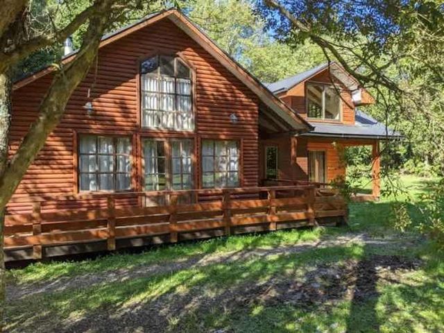 CASA Condominio Lagunitas