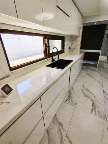 CASA Rio maipo poniente 7800