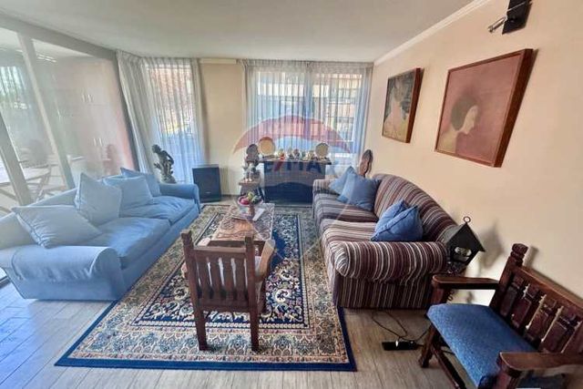 Depto en venta providencia, 2d y 2b