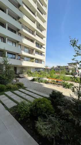 ARRIENDO DEPARTAMENTO 2D 1B NUEVO, LA CISTERNA