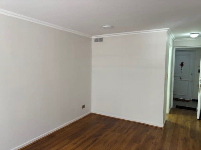 DEPARTAMENTO APOQUINDO