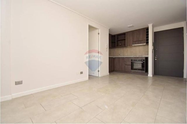 Departamento santa victoria