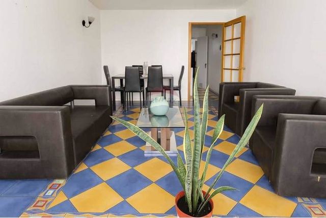 En venta dúplex en el corazón de providencia