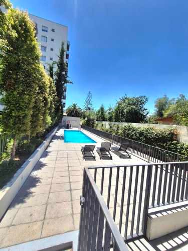 MARAVILLOSO DPTO CON METRO A LA SALIDA