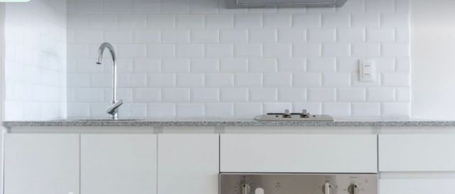 VENTA DEPARTAMENTO 1 DORMITORIO SANTIAGO