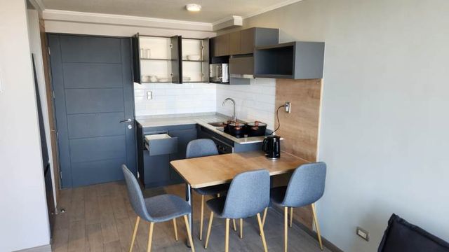 VENTA DP 2D 2B TERRAZA 1 ESTAC 1 BOD  METRO CUMMING