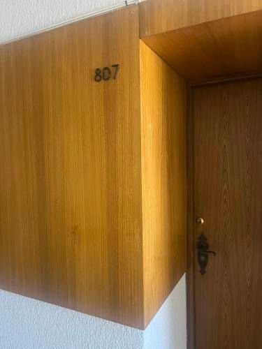 ARRIENDO AÑO CORRIDO ESTUDIANTES