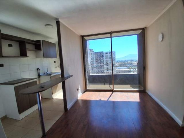 DEPTO 3D/2B EN INDEPENDENCIA, BUENA ILUMINACION, L2