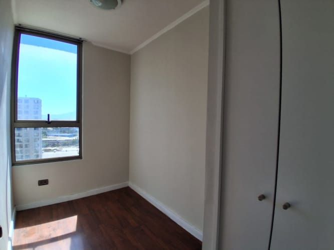 DEPTO 3D/2B EN INDEPENDENCIA, BUENA ILUMINACION, L2