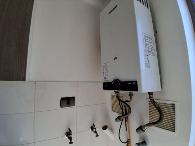 DEPTO 3D/2B EN INDEPENDENCIA, BUENA ILUMINACION, L2