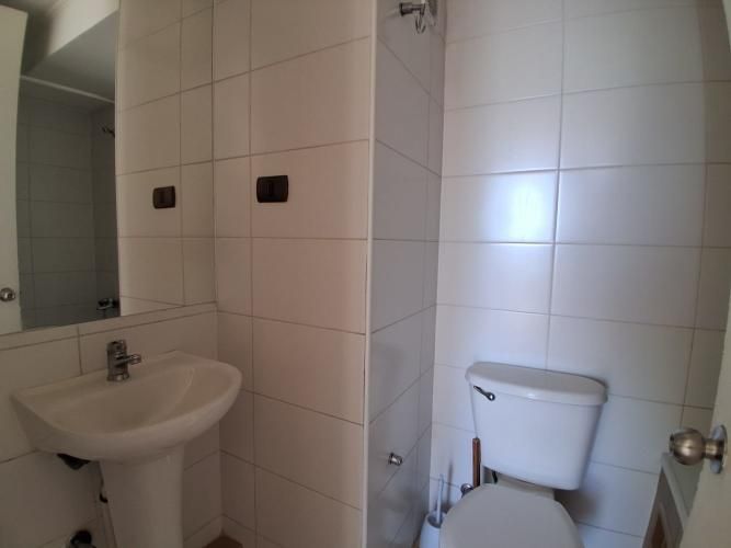 DEPTO 3D/2B EN INDEPENDENCIA, BUENA ILUMINACION, L2