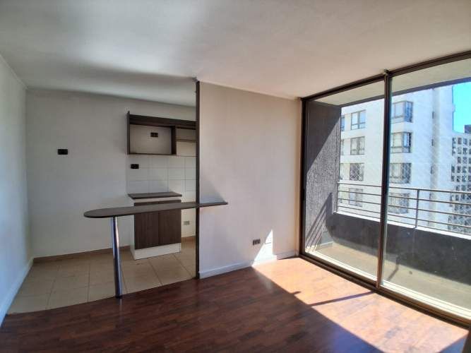 DEPTO 3D/2B EN INDEPENDENCIA, BUENA ILUMINACION, L2