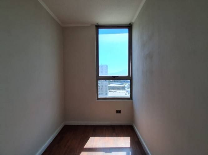 DEPTO 3D/2B EN INDEPENDENCIA, BUENA ILUMINACION, L2