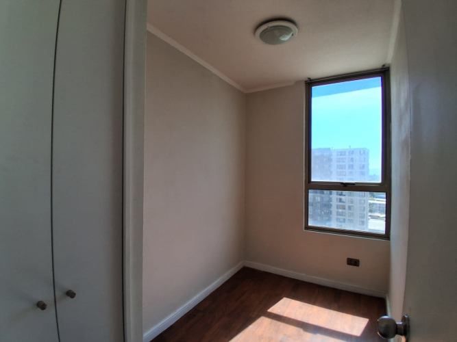 DEPTO 3D/2B EN INDEPENDENCIA, BUENA ILUMINACION, L2