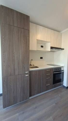 1 D 1 B 320,000 SANTIAGO CENTRO