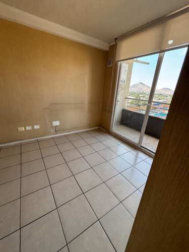 ARRIENDO DEPARTAMENTO 2HAB 1BA QUINTA NORMAL