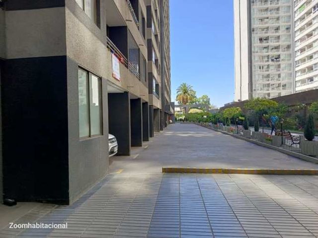 DEPTO FUERA METRO ECUADOR 2D 1B