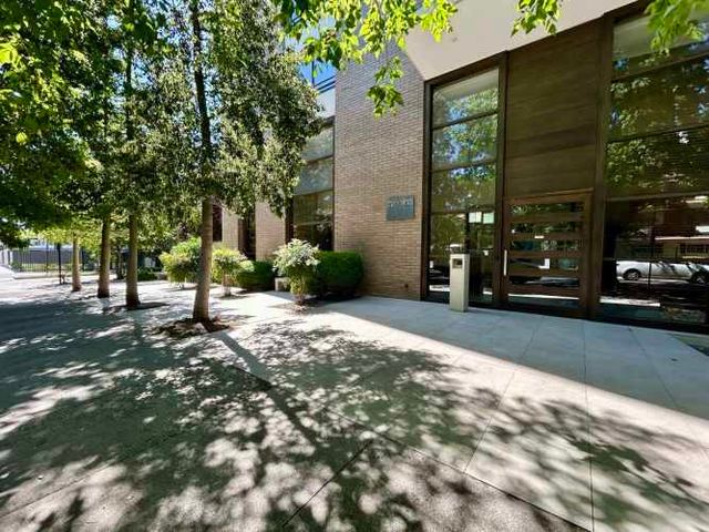 VENTA  DEPARTAMENTO ÑUÑOA, METRO SIMÓN BOLIVAR