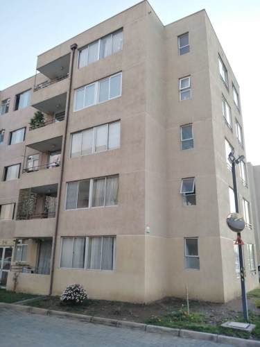 DEPARTAMENTO METRO BARRANCAS RUTA 68