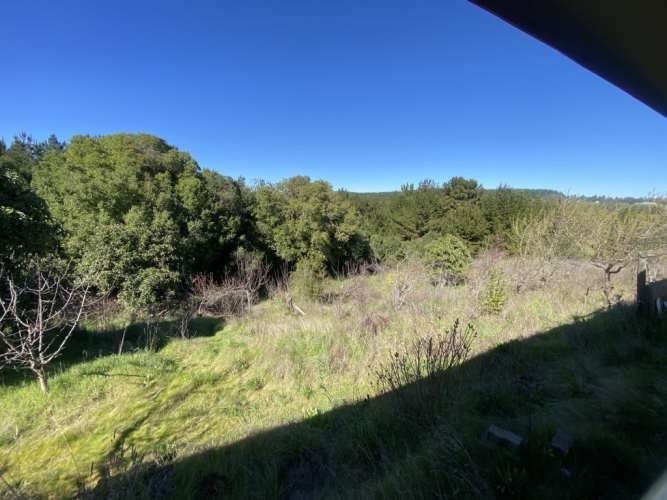 Venta parcela Florida