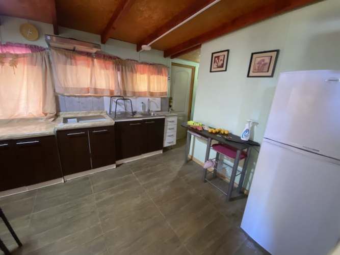 Venta parcela Florida